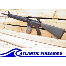 Olympic A1 20" AR-15 Rifle