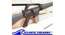 Olympic A1 20" AR-15 Rifle