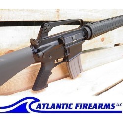 Olympic A1 20" AR-15 Rifle