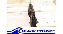 Olympic A1 20" AR-15 Rifle