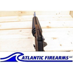 Olympic A1 20" AR-15 Rifle