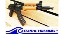 Zastava PAP M92 PV Pistol 7.62x39mm