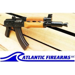 Zastava PAP M92 PV Pistol 7.62x39mm