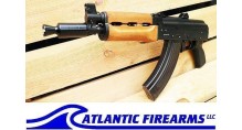 Zastava PAP M92 PV Pistol 7.62x39mm