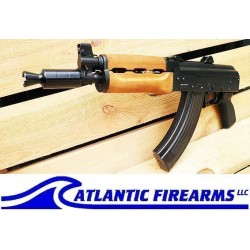 Zastava PAP M92 PV Pistol 7.62x39mm