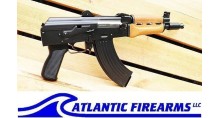 Zastava PAP M92 PV Pistol 7.62x39mm