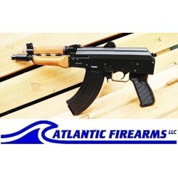 Zastava PAP M92 PV Pistol 7.62x39mm