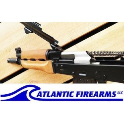 Zastava PAP M92 PV Pistol 7.62x39mm