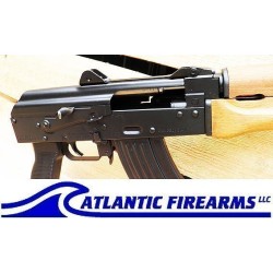 Zastava PAP M92 PV Pistol 7.62x39mm
