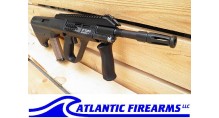 STEYR AUG A3 SA .223 Rifle