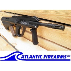 STEYR AUG A3 SA .223 Rifle