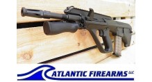 STEYR AUG A3 SA .223 Rifle