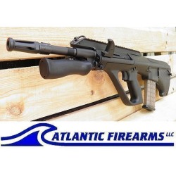 STEYR AUG A3 SA .223 Rifle