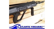 STEYR AUG A3 SA .223 Rifle
