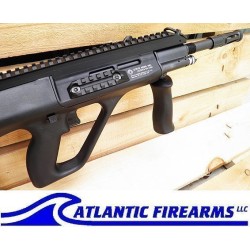 STEYR AUG A3 SA .223 Rifle