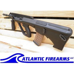STEYR AUG A3 SA .223 Rifle