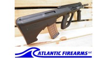 STEYR AUG A3 SA .223 Rifle