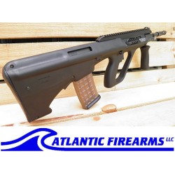 STEYR AUG A3 SA .223 Rifle