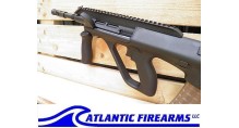 STEYR AUG A3 SA .223 Rifle