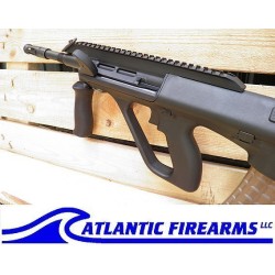 STEYR AUG A3 SA .223 Rifle