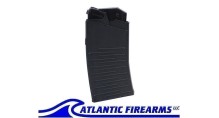 Russian 5 Round Vepr 12 Shotgun Magazine