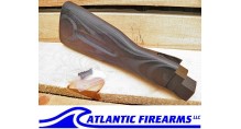 Vepr 12 Wood Stock