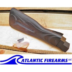 Vepr 12 Wood Stock
