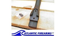 Vepr 12 Wood Stock