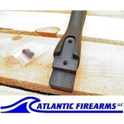 Vepr 12 Wood Stock