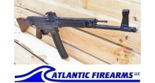 GSG Schmeisser STG44 .22lr