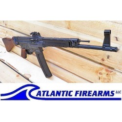 GSG Schmeisser STG44 .22lr