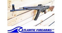 GSG Schmeisser STG44 .22lr