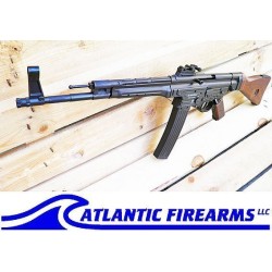 GSG Schmeisser STG44 .22lr