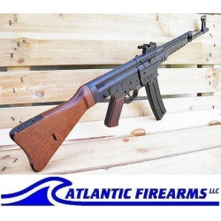 GSG Schmeisser STG44 .22lr