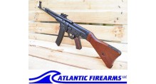 GSG Schmeisser STG44 .22lr