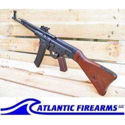 GSG Schmeisser STG44 .22lr