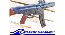 GSG Schmeisser STG44 .22lr