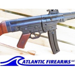 GSG Schmeisser STG44 .22lr
