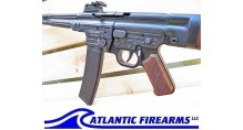 GSG Schmeisser STG44 .22lr
