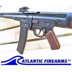 GSG Schmeisser STG44 .22lr