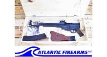GSG Schmeisser STG44 .22lr