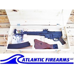 GSG Schmeisser STG44 .22lr