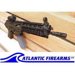Sig Sauer P556 SWAT Pistol