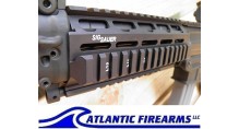 Sig Sauer P556 SWAT Pistol