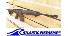  ArmaLite AR10A4 Carbine