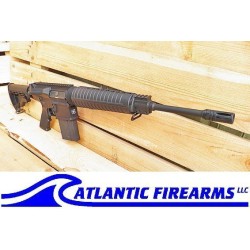  ArmaLite AR10A4 Carbine
