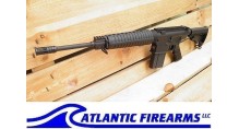  ArmaLite AR10A4 Carbine