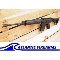  ArmaLite AR10A4 Carbine