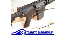  ArmaLite AR10A4 Carbine
