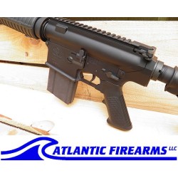  ArmaLite AR10A4 Carbine